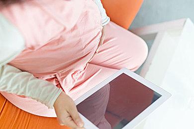 《人中之龙 维新！ 极》介绍与龙马实力息息相关的素材收集趣味要素